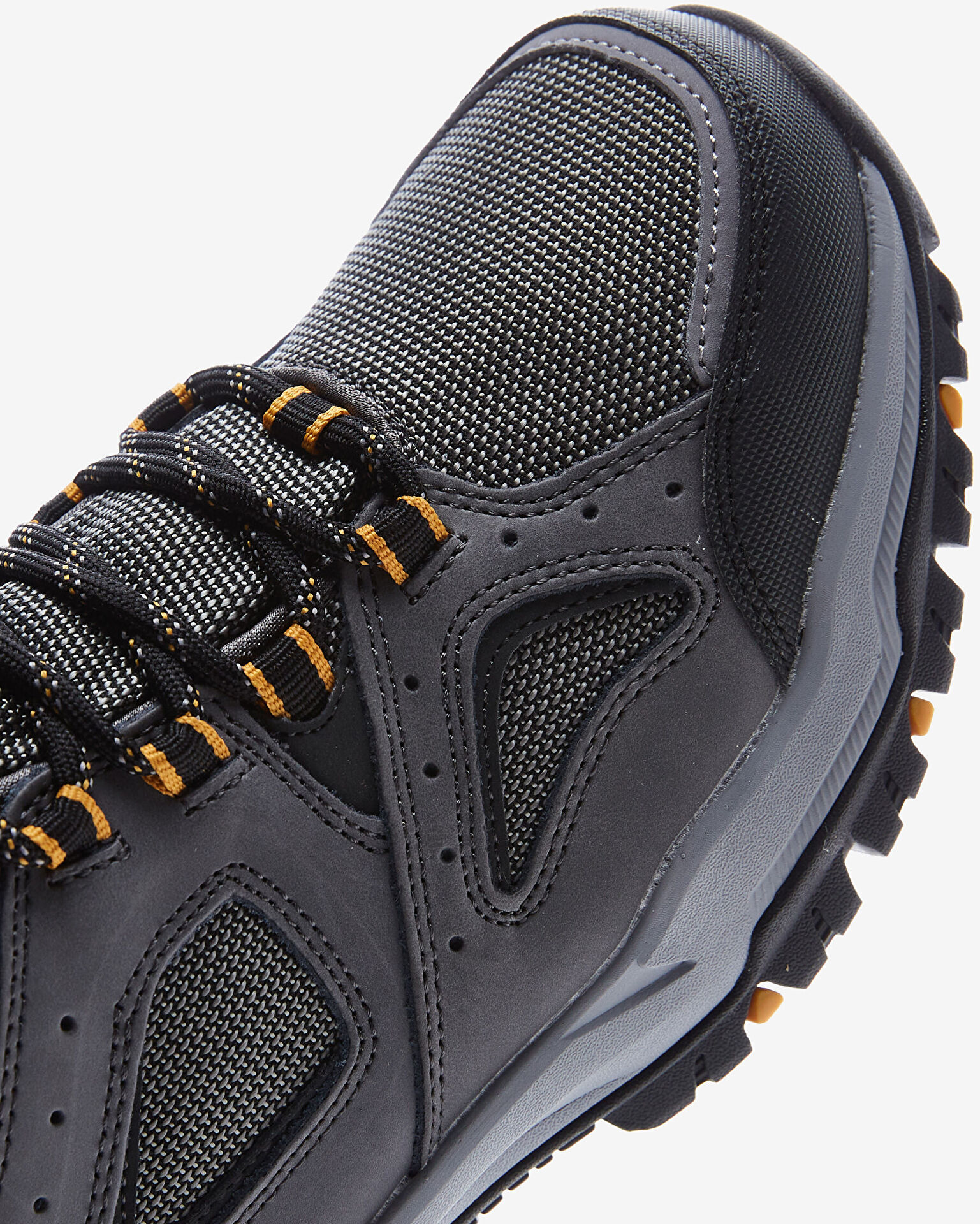 Resim Arch Fit Dawson  -  Millard